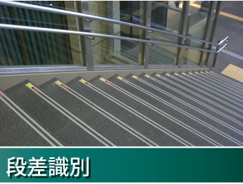○○○○○○○○イメージ